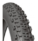 Plášť Mitas 26" 54-559 V 75