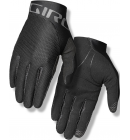 Rukavice Giro Trixter Black