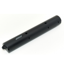Baterie Focus 36V 10,5AH Modular (998044500)