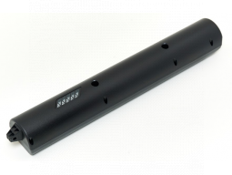 Baterie Focus 36V 10,5AH Modular (998044500)