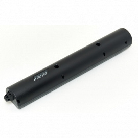 Baterie Focus 36V 10,5AH Modular (998044500)