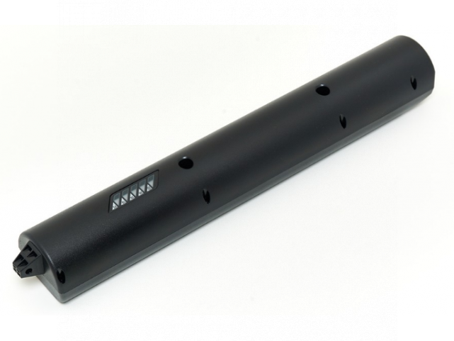 Baterie Focus 36V 10,5AH Modular (998044500)