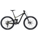 Kolo Giant Trance X 29 1 Panther, 2024