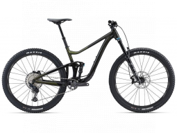 Kolo Giant Trance X 29 1 Panther, 2024