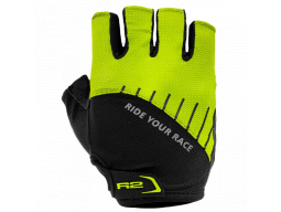 Rukavice R2 VOUK ATR19D