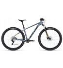 Kolo Kellys Spider X40 Steel Blue 29"