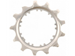 Pastorek Shimano CS-R9200, 13 z-D