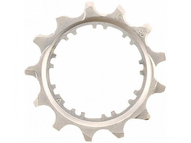 Pastorek Shimano CS-R9200, 13 z-D