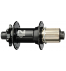 NOVATEC NÁBOJ ZADNÍ D442SB-B12-S4S-11S DISC 6-DĚR 32D SHIMANO HG 12X148