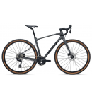 Kolo Giant Revolt 0 Stealth Chrome, 2027