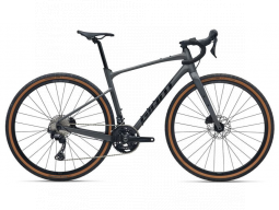 Kolo Giant Revolt 0 Stealth Chrome, 2027