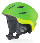 Helma Elan TEAM Green 