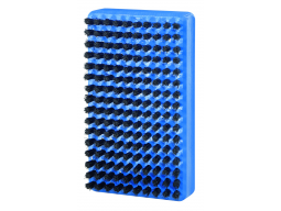 Kartáč Holmenkol BASE BRUSH ROSHAAR 125x70mm