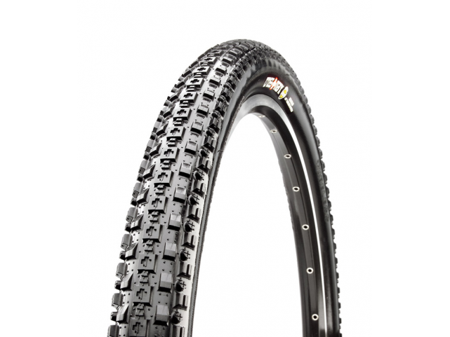 Plášt' Maxxis CROSSMARK 26x2,10 drát