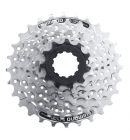 Kazeta SHIMANO Acera CS-HG41-7 7r, 11 - 28 z.