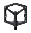 Pedály CRANKBROTHERS Stamp 3 Large Black Magnesium