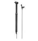 Sedlovka GIANT DROPPER SEATPOST 170 TRAVEL