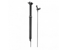 Sedlovka GIANT DROPPER SEATPOST 170 TRAVEL