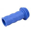 Grip PRO-T dětský Color 503, modrá
