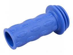 Grip PRO-T dětský Color 503, modrá