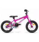 Kolo Amulet 12 Mini Lite, pink shiny, 12"
