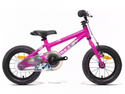 Kolo Amulet 12 Mini Lite, pink shiny, 12"