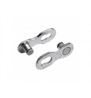 Rychlospojka řetězu SHIMANO MTB-ostatní SM-CN910-12 pro 12 rychl