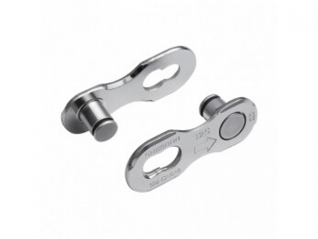Rychlospojka řetězu SHIMANO MTB-ostatní SM-CN910-12 pro 12 rychl