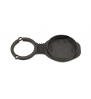 Kryt COBS HOLDER COVER