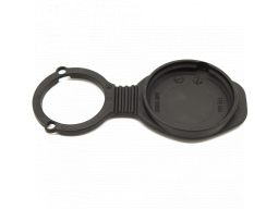 Kryt COBS HOLDER COVER