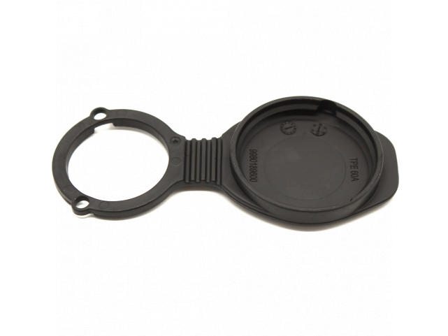 Kryt COBS HOLDER COVER