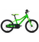 Kolo Core 16" Nipper Al, torpédo - zelený, Innova