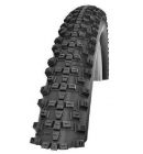 Plášť 24 x 2,35 (507-60) Schwalbe SMART SAM