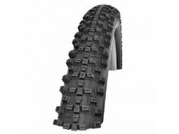 Plášť 24 x 2,35 (507-60) Schwalbe SMART SAM