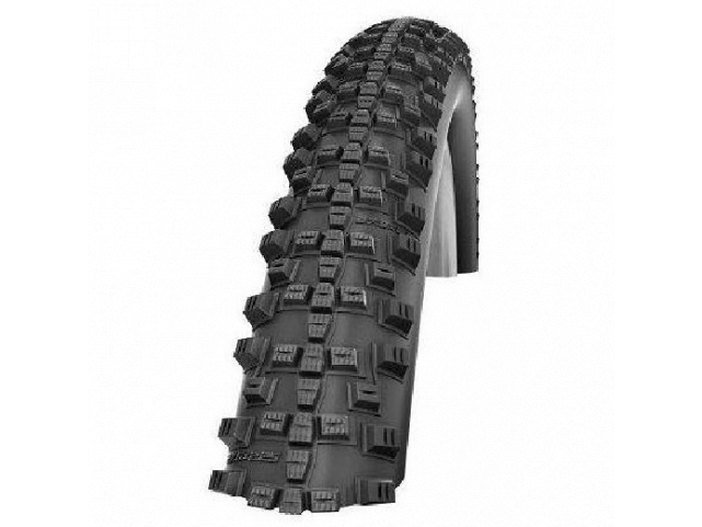 Plášť 24 x 2,35 (507-60) Schwalbe SMART SAM