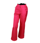 Kalhoty Colmar Ladies Pants 0443N Pink model 