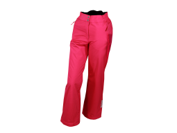 Kalhoty Colmar Ladies Pants 0443N Pink model 