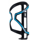 Košík Giant AIRWAY Sport, black/blue
