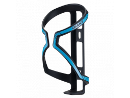 Košík Giant AIRWAY Sport, black/blue