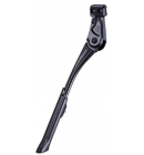 Stojánek Giant DIRECT MOUNT KSA KICKSTAND CITY 24-29"