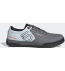 Boty Five Ten Freerider Pro Grey White