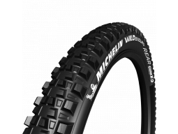 Plášť Michelin Wild Enduro REAR GUM-X3D TS TLR KEVLAR 27,5x2.40 COM. LINE 632739