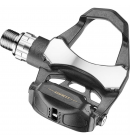 Pedály GIANT ROAD PRO CLIPLESS
