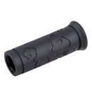 Grip na Grip Shift PRO-T kraton