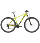 Kolo KELLYS Spider 10 Neon Yellow 29"