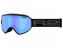 Lyžařské brýle R2 AVALANCHE ATG05A