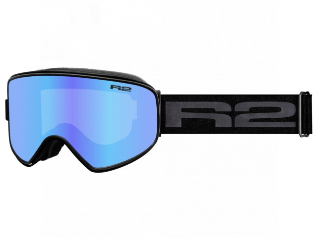 Lyžařské brýle R2 AVALANCHE ATG05A