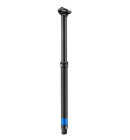 Sedlovka GIANT CONTACT SWITCH AT SEATPOST 424