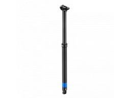 Sedlovka GIANT CONTACT SWITCH AT SEATPOST 424