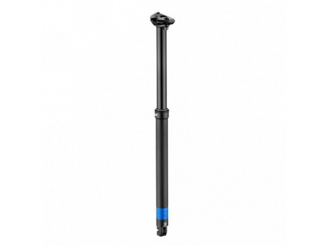 Sedlovka GIANT CONTACT SWITCH AT SEATPOST 424